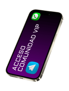acceso-min