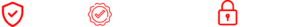 itgem-min-1024x92