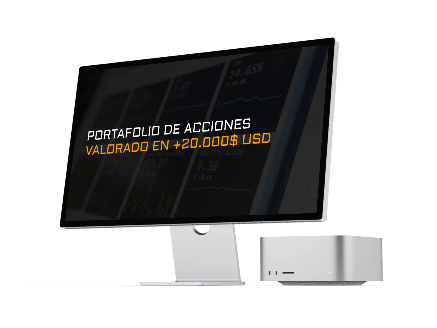 portafolio-min