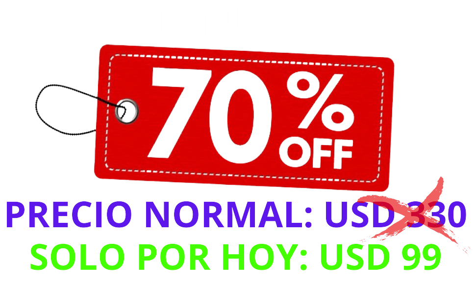 RECLAMA TU CUPÓN (1)
