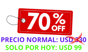 RECLAMA TU CUPÓN (1)